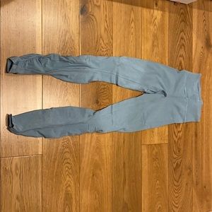 Lululemon riches leggings